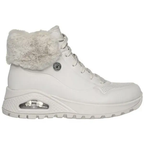 Skechers Skechers  Visoke tenisice Uno Rugged Fall Air 2  Skechers