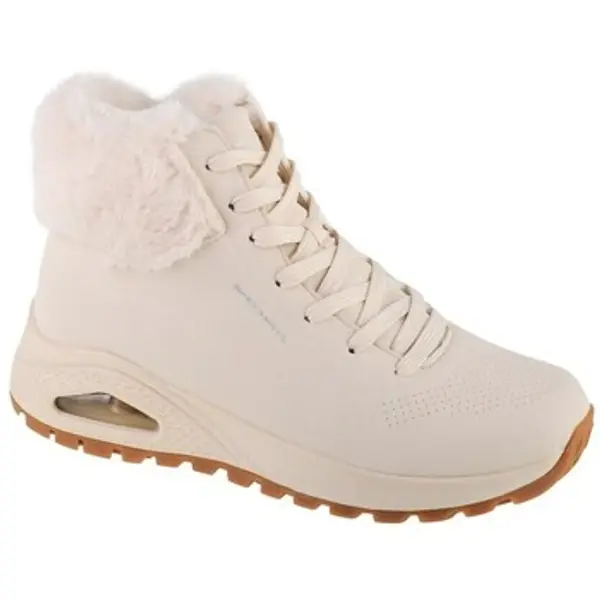 Skechers Skechers  Visoke tenisice Uno Rugged Fall Air  Skechers