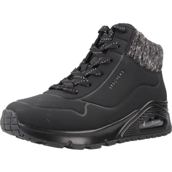 Skechers Skechers  Visoke tenisice Zapatillas Niña Modèle Gen1 - Darling D  Skechers