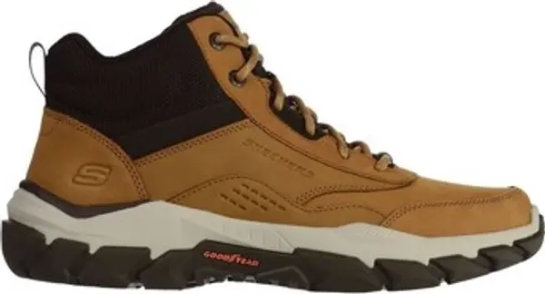 Skechers Skechers  zaštitne cipele Santoro Hopkins  Skechers