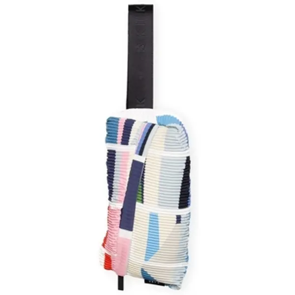 Skfk Skfk  Torbice Ador Bag - Grems  Skfk