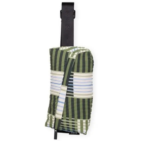 Skfk Skfk  Torbice Ador Bag - Multicolor  Skfk