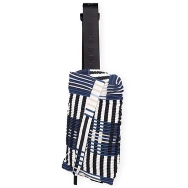 Skfk Skfk  Torbice Ador Bag - Multicolor  Skfk