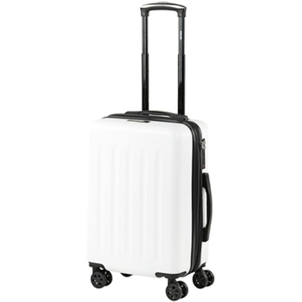 Skpat Skpat  Čvrsti kovčezi Lisboa  Skpat