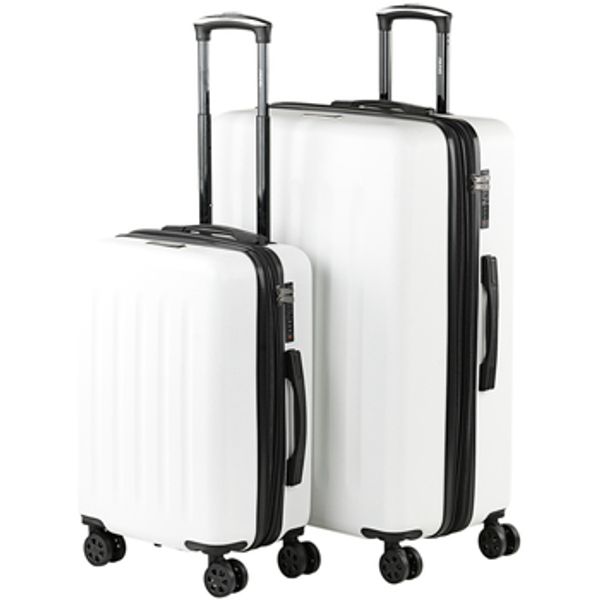 Skpat Skpat  Čvrsti kovčezi Lisboa  Skpat