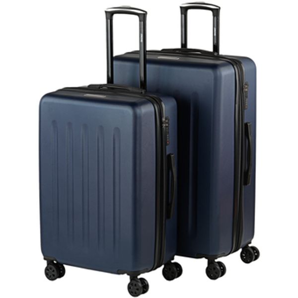 Skpat Skpat  Čvrsti kovčezi Lisboa  Skpat