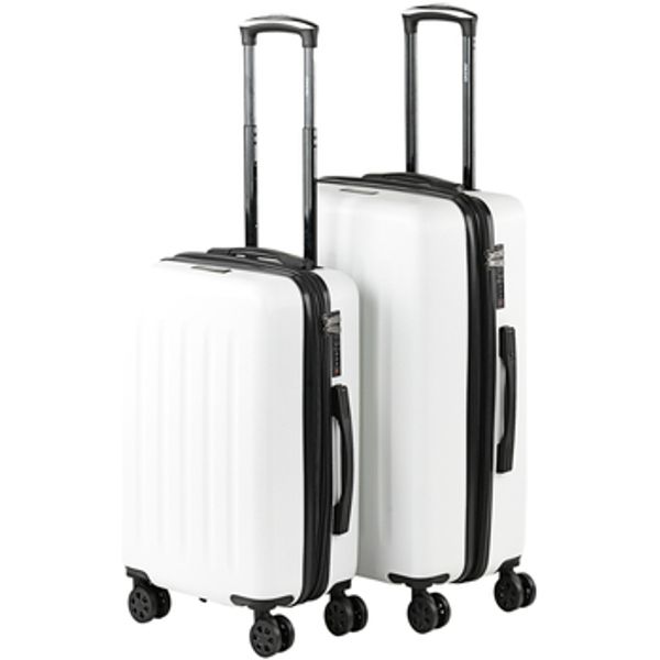 Skpat Skpat  Čvrsti kovčezi Lisboa  Skpat