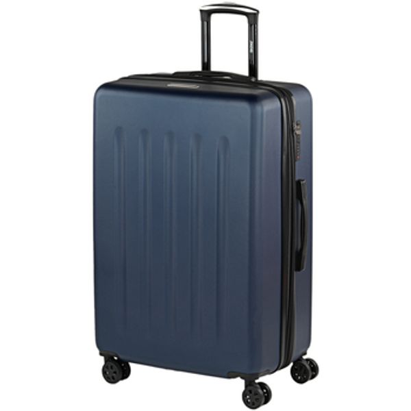 Skpat Skpat  Čvrsti kovčezi Lisboa  Skpat