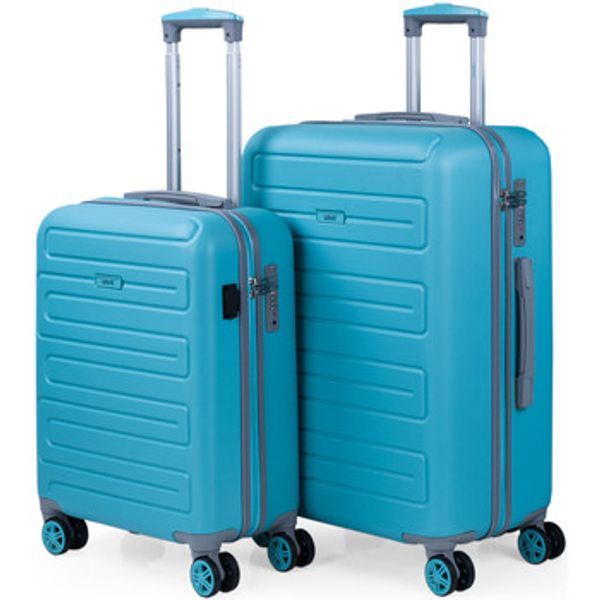 Skpat Skpat  Čvrsti kovčezi Monaco  Skpat