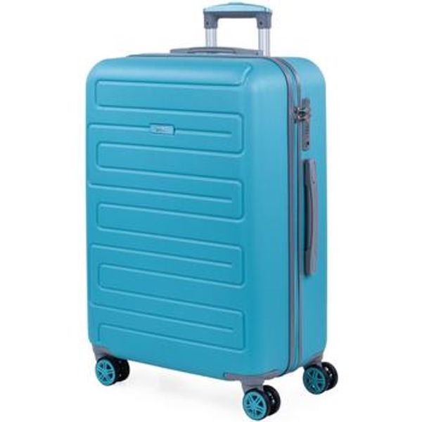 Skpat Skpat  Čvrsti kovčezi Monaco  Skpat