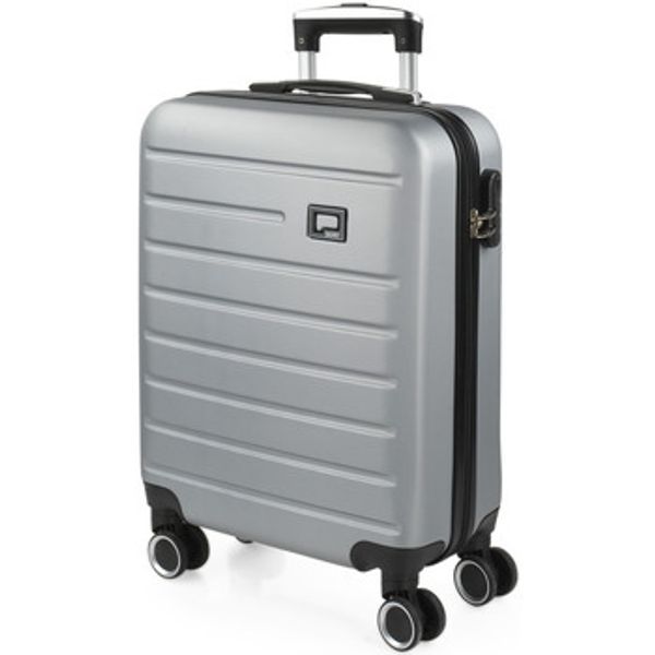 Skpat Skpat  Čvrsti kovčezi Nantes  Skpat