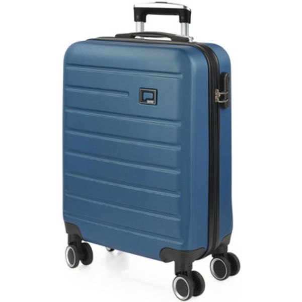 Skpat Skpat  Čvrsti kovčezi Nantes  Skpat