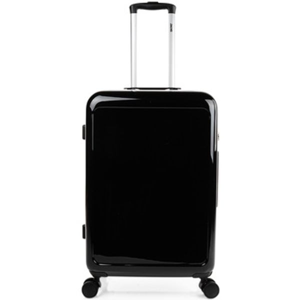 Skpat Skpat  Čvrsti kovčezi Niza  Skpat