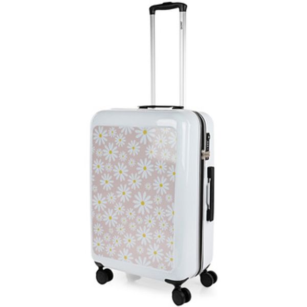 Skpat Skpat  Čvrsti kovčezi Niza  Skpat