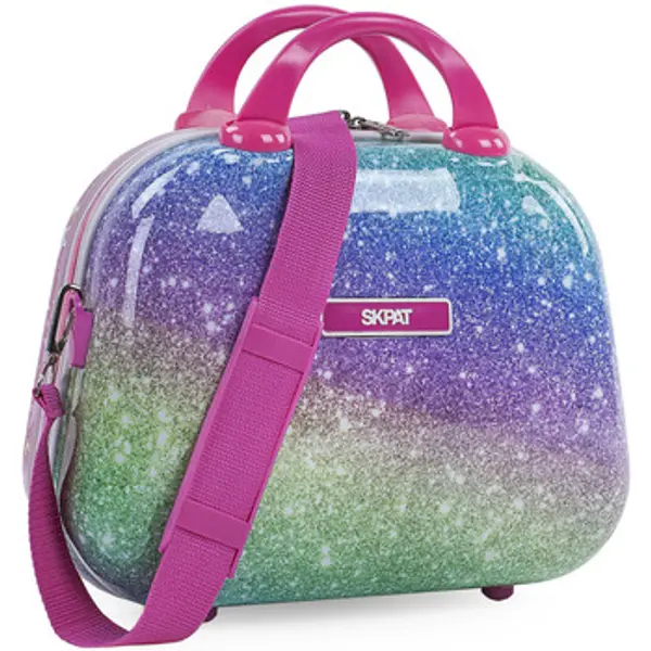 Skpat Skpat  Neseseri Shine Like A Star 15 L  Skpat