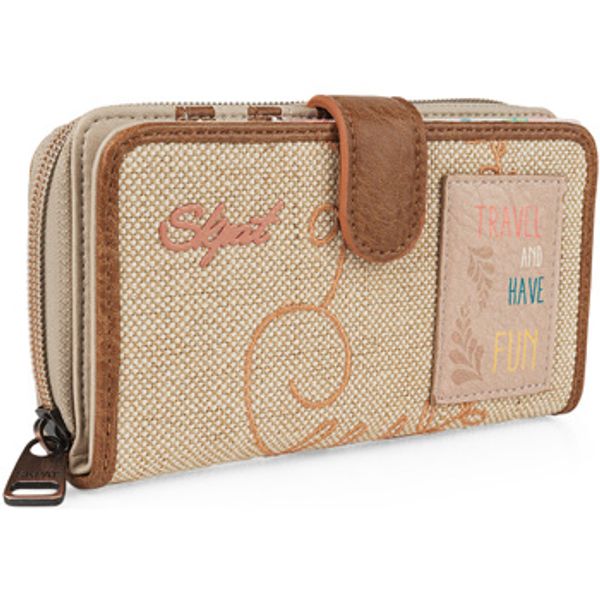 Skpat Skpat  Novčanici Arezzo  Skpat