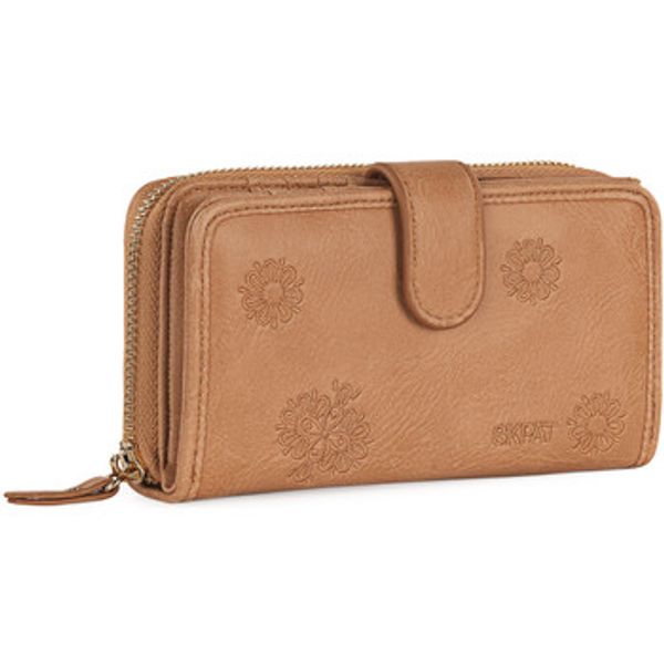 Skpat Skpat  Novčanici Basilea  Skpat