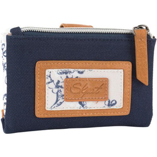 Skpat Skpat  Novčanici Berkeley  Skpat