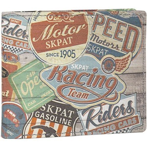 Skpat Skpat  Novčanici Dundee  Skpat