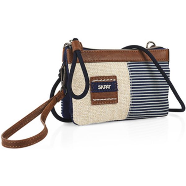 Skpat Skpat  Novčanici Genova  Skpat