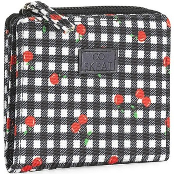 Skpat Skpat  Novčanici Modena  Skpat