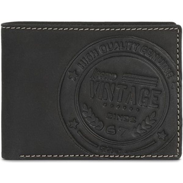 Skpat Skpat  Novčanici Vintage  Skpat