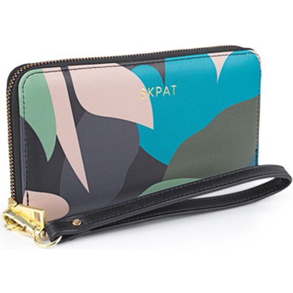 Skpat Skpat  Novčanici Zagori  Skpat