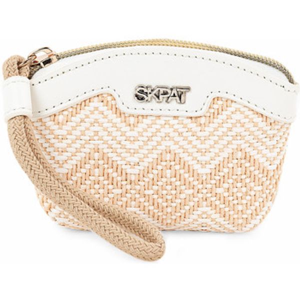 Skpat Skpat  Novčanik za kovanice Basilea  Skpat