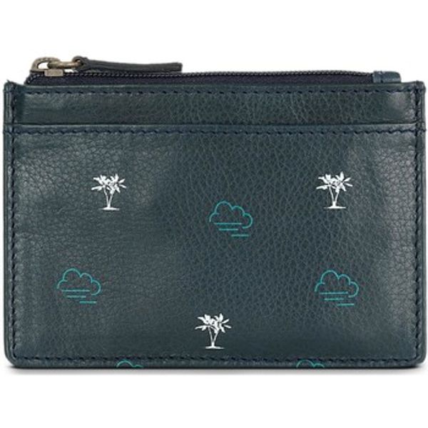 Skpat Skpat  Novčanik za kovanice Dundee  Skpat