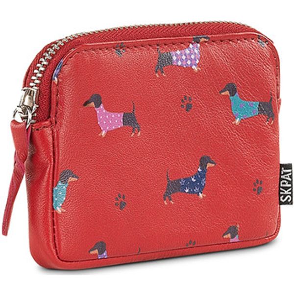 Skpat Skpat  Novčanik za kovanice Lucerna  Skpat