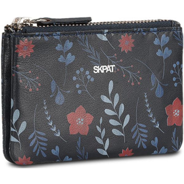 Skpat Skpat  Novčanik za kovanice Lucerna  Skpat