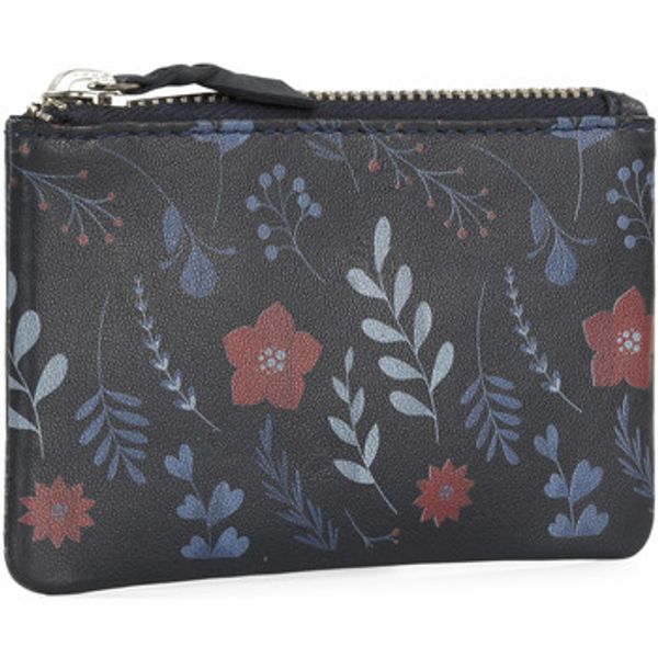 Skpat Skpat  Novčanik za kovanice Lucerna  Skpat