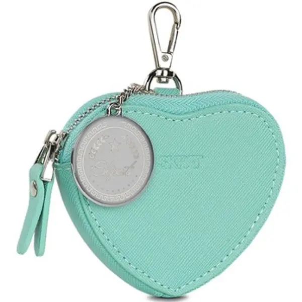 Skpat Skpat  Novčanik za kovanice Siena  Skpat