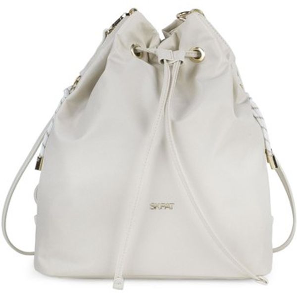 Skpat Skpat  Ručne torbe Clarington  Skpat