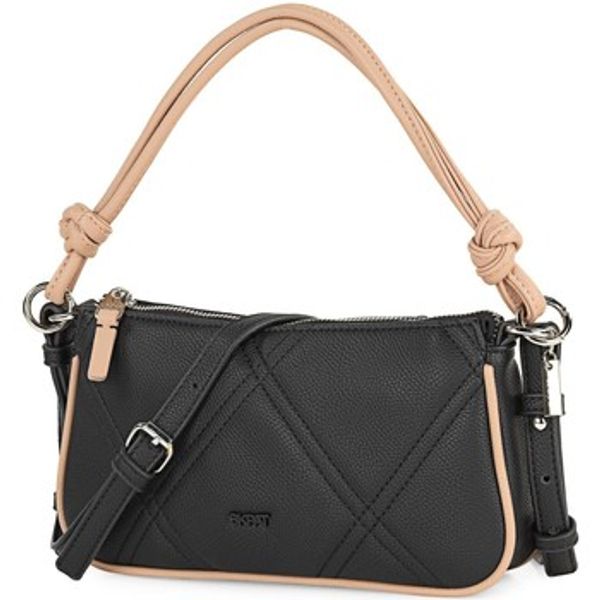 Skpat Skpat  Ručne torbe Kassel  Skpat