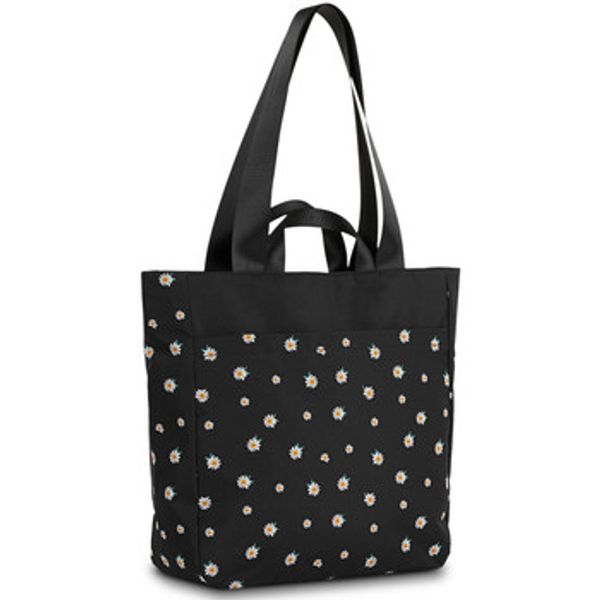 Skpat Skpat  Ručne torbe Lausana  Skpat