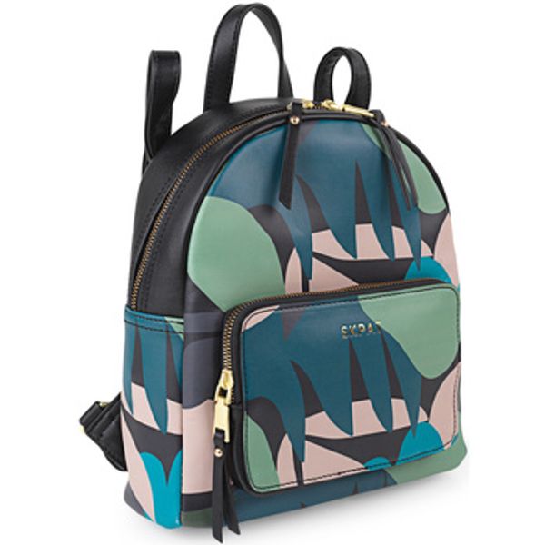 Skpat Skpat  Ručne torbe Zagori  Skpat