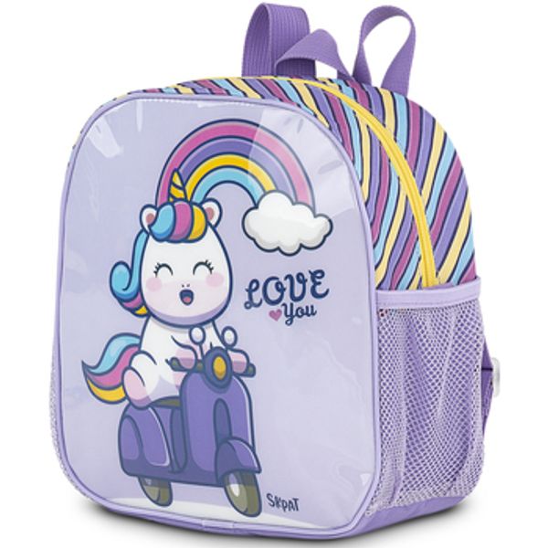 Skpat Skpat  Ruksaci Babies  Skpat
