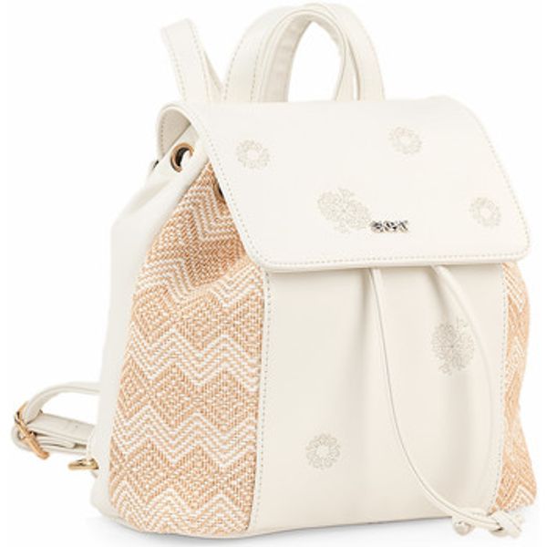 Skpat Skpat  Ruksaci Basilea  Skpat