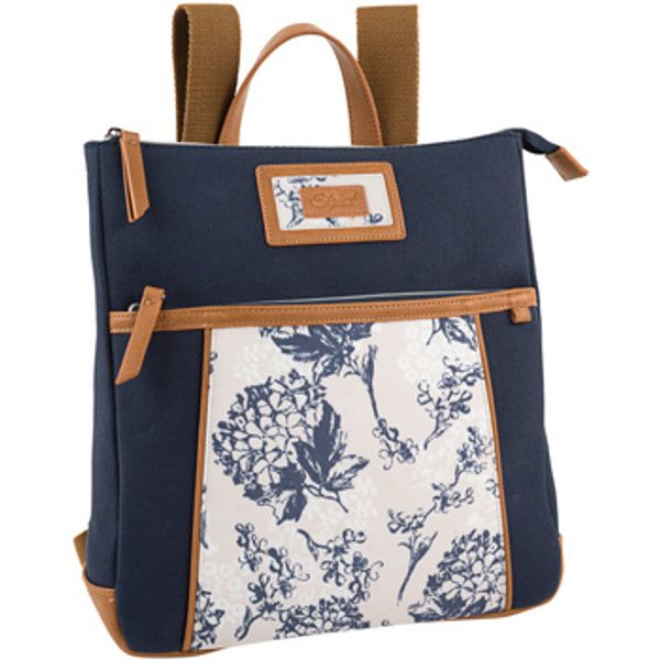 Skpat Skpat  Ruksaci Berkeley  Skpat