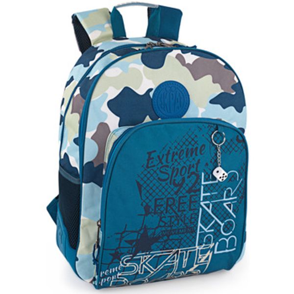 Skpat Skpat  Ruksaci Camo  Skpat