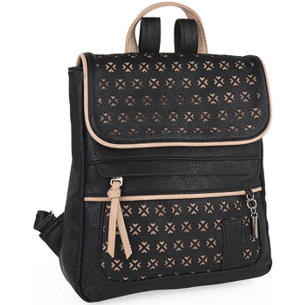 Skpat Skpat  Ruksaci Crosses  Skpat