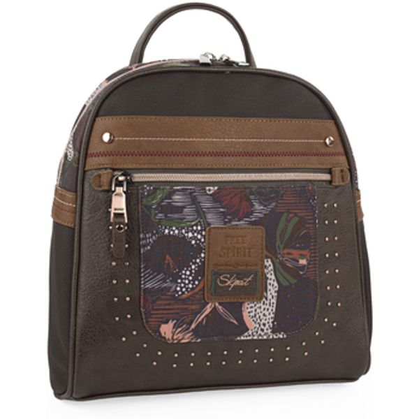 Skpat Skpat  Ruksaci Fiorella  Skpat