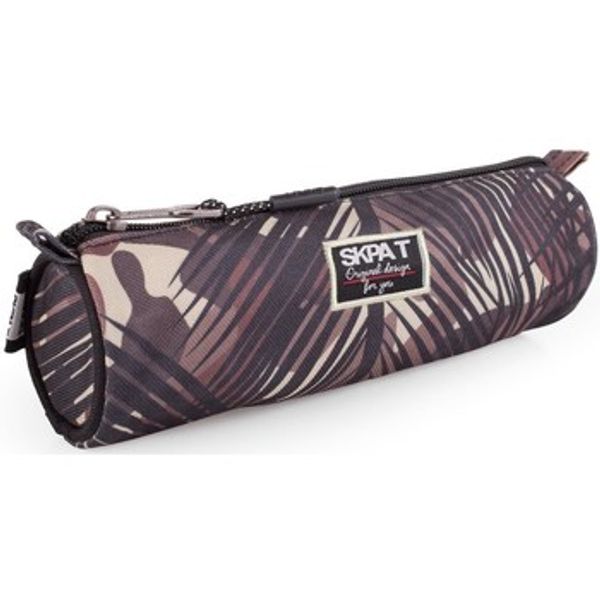 Skpat Skpat  Ruksaci School Line  Skpat