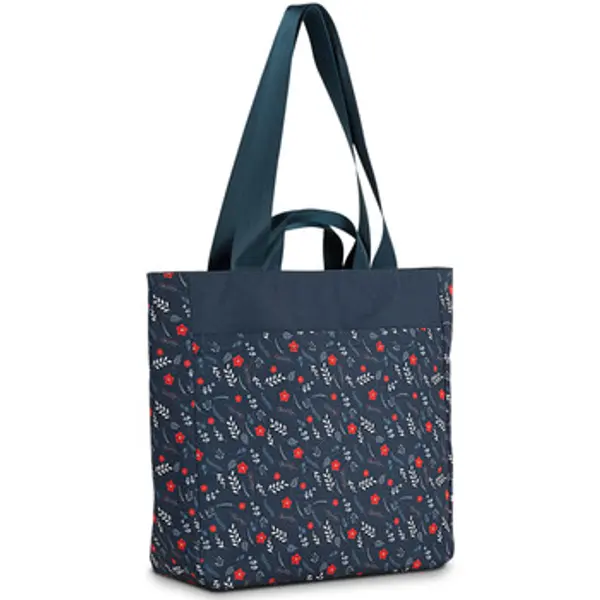 Skpat Skpat  Shopper torbe  Lausana  Skpat