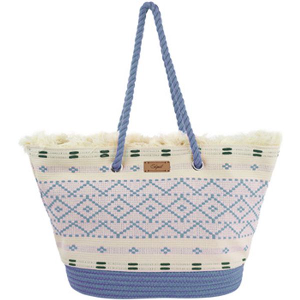 Skpat Skpat  Shopper torbe  Savona  Skpat