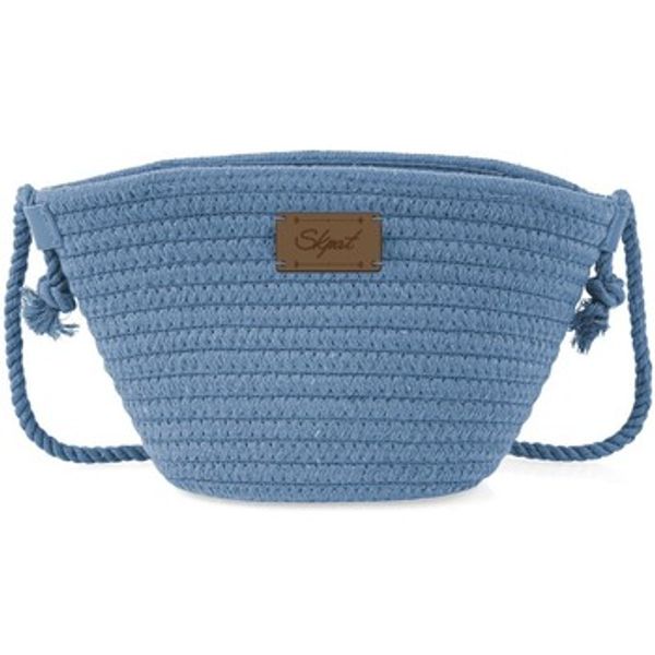 Skpat Skpat  Shopper torbe  Savona  Skpat