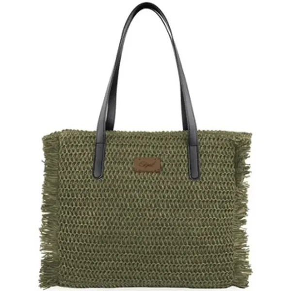 Skpat Skpat  Shopper torbe  Savona  Skpat