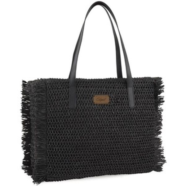 Skpat Skpat  Shopper torbe  Savona  Skpat