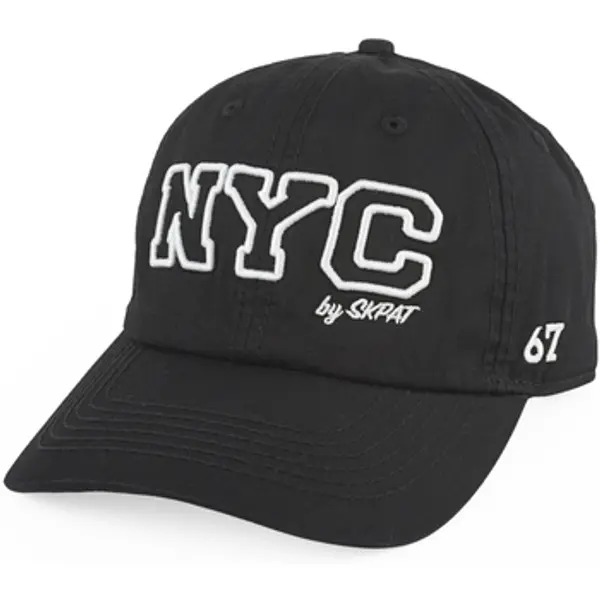 Skpat Skpat  Šilterice NyC  Skpat